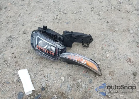 2025 Hyundai Venue Sel из США, поврежденный, VIN KMHRC8A36SU378028